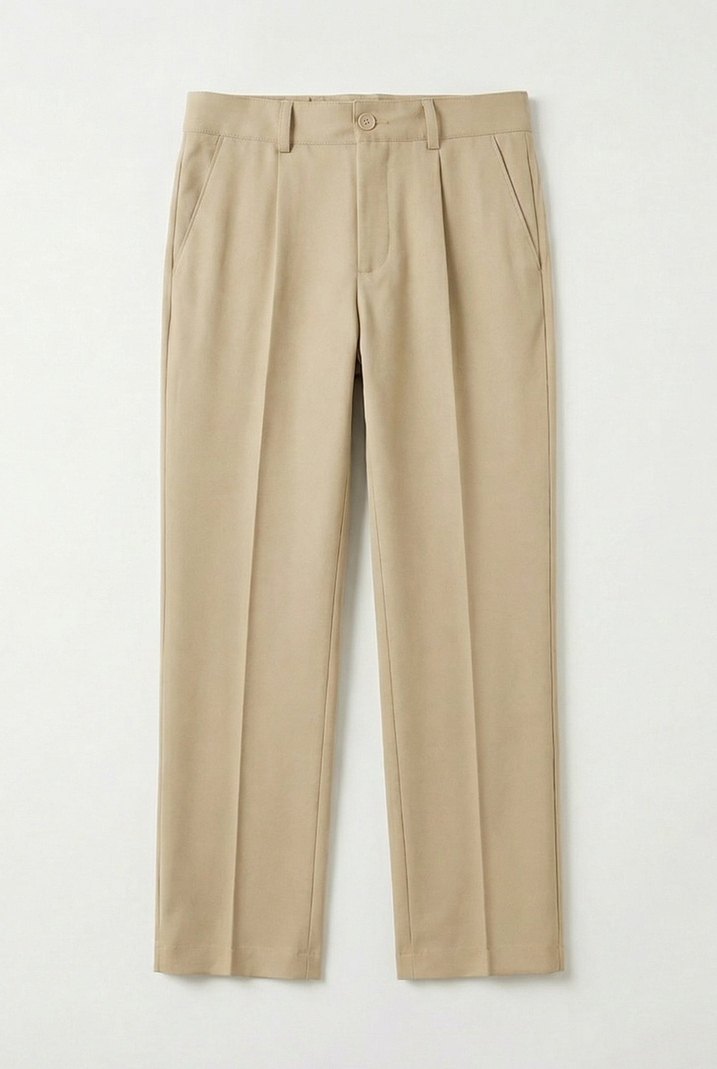 Pantalón Sastrero Massimo