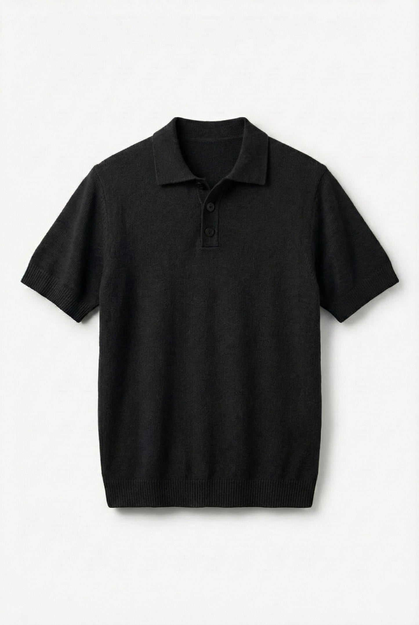 Polo Milano - Tejido Clasico