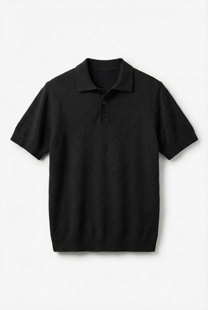 Polo Milano - Tejido Clasico