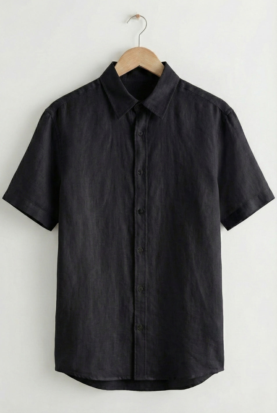 Camisa Capri Lino Premium