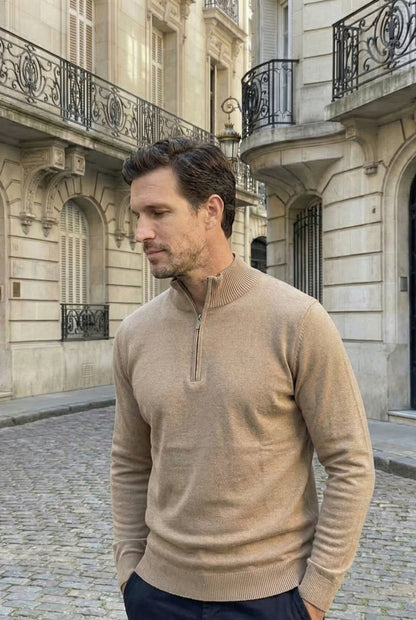 Sweater Montreux