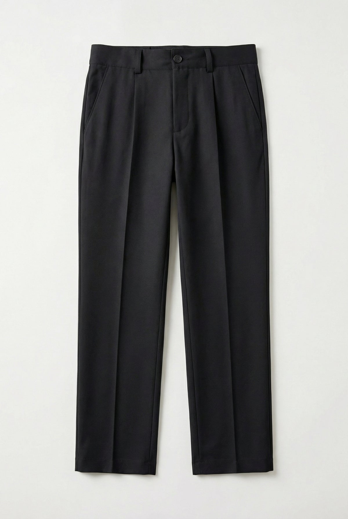 Pantalón Sastrero Massimo