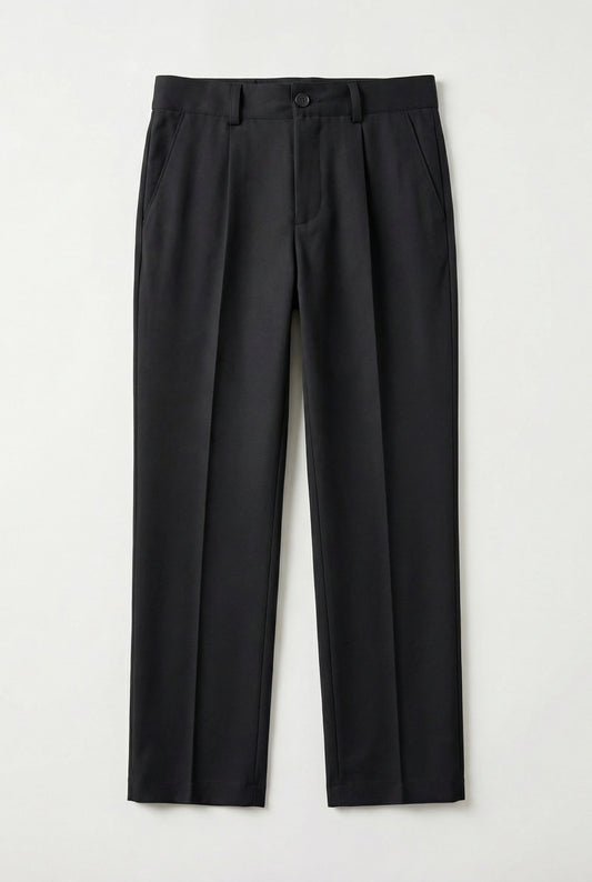 Pantalón Sastrero Massimo