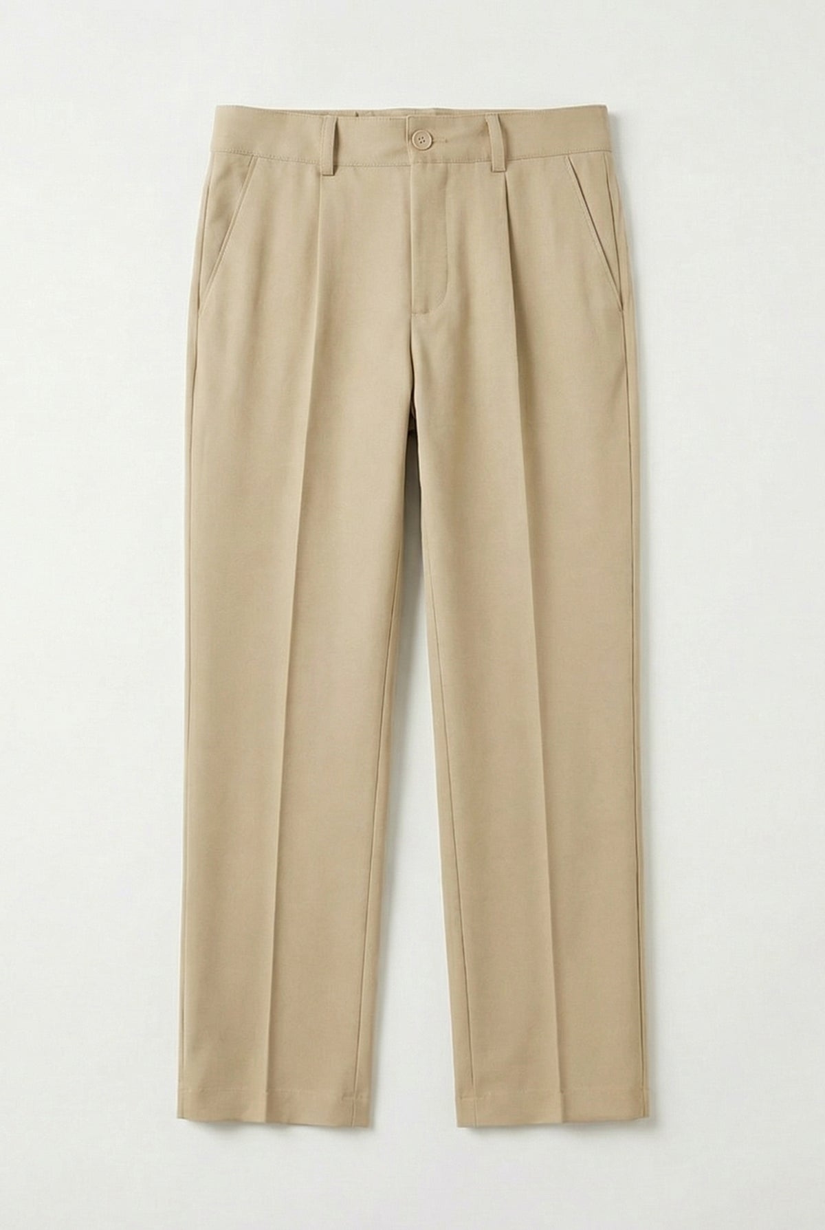 Pantalón Sastrero Massimo