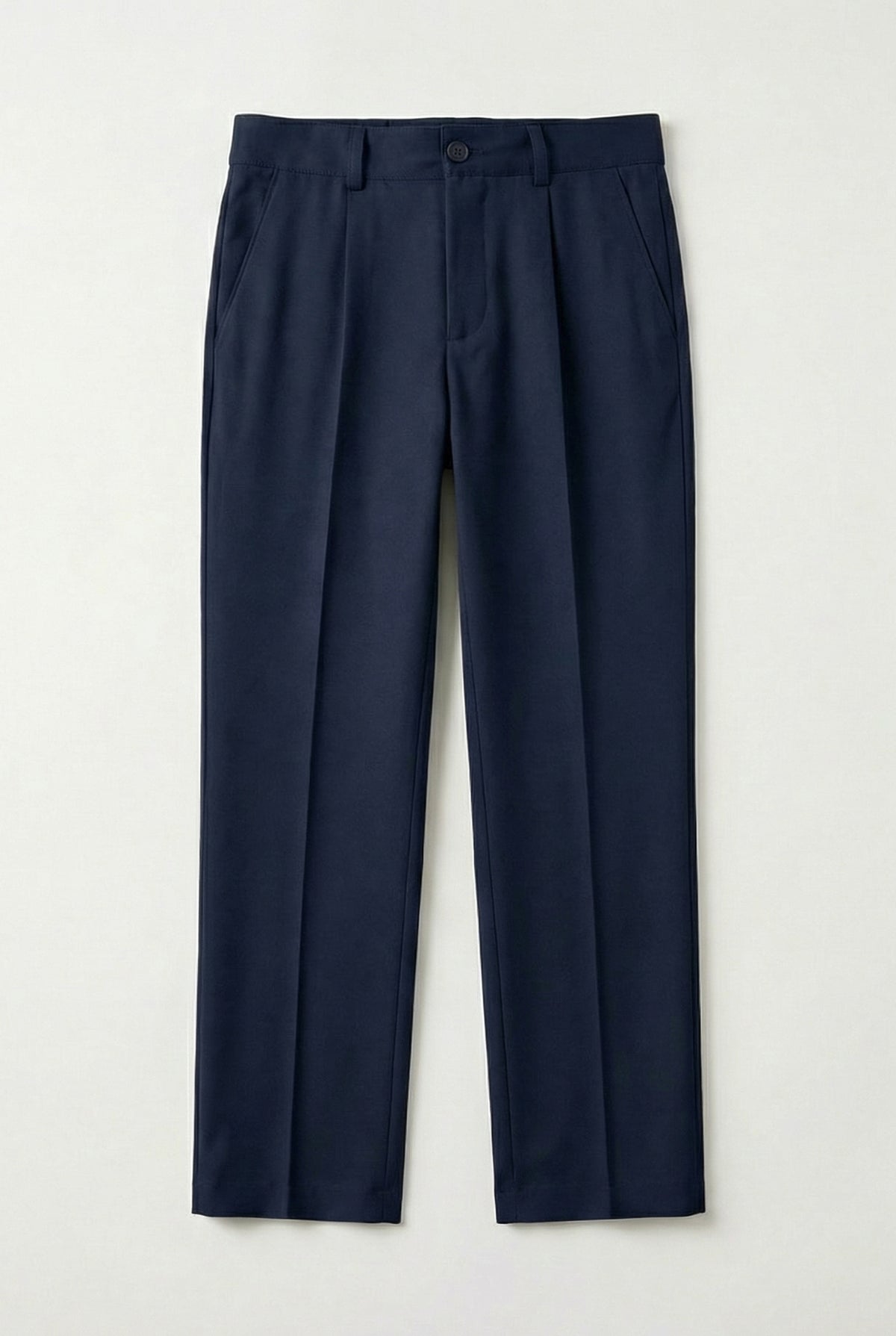 Pantalón Sastrero Massimo