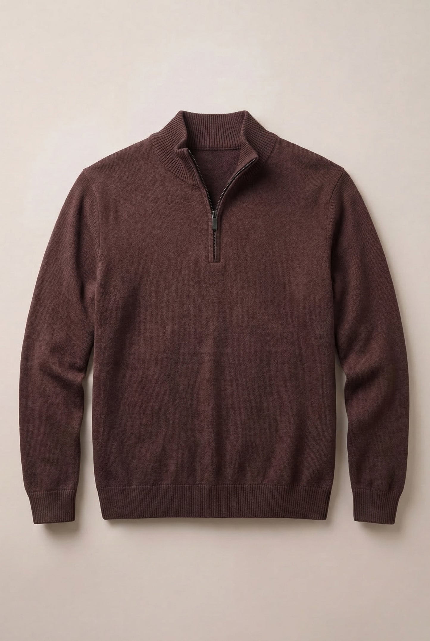 Sweater Montreux