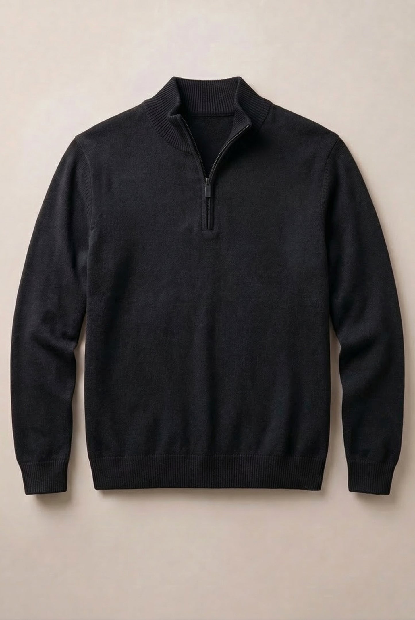 Sweater Montreux