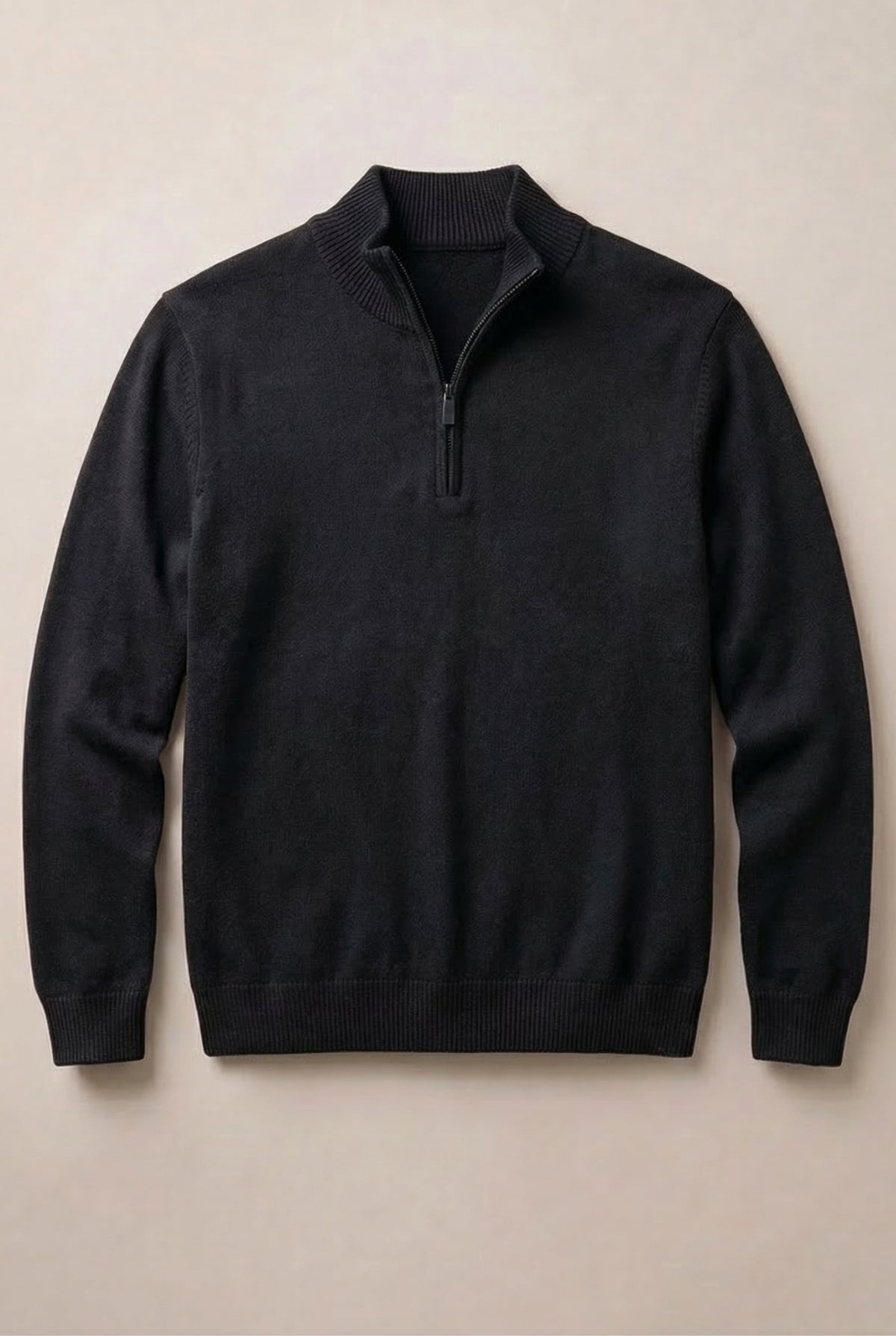 Sweater Montreux