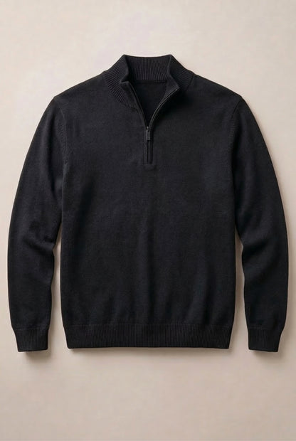Sweater Montreux