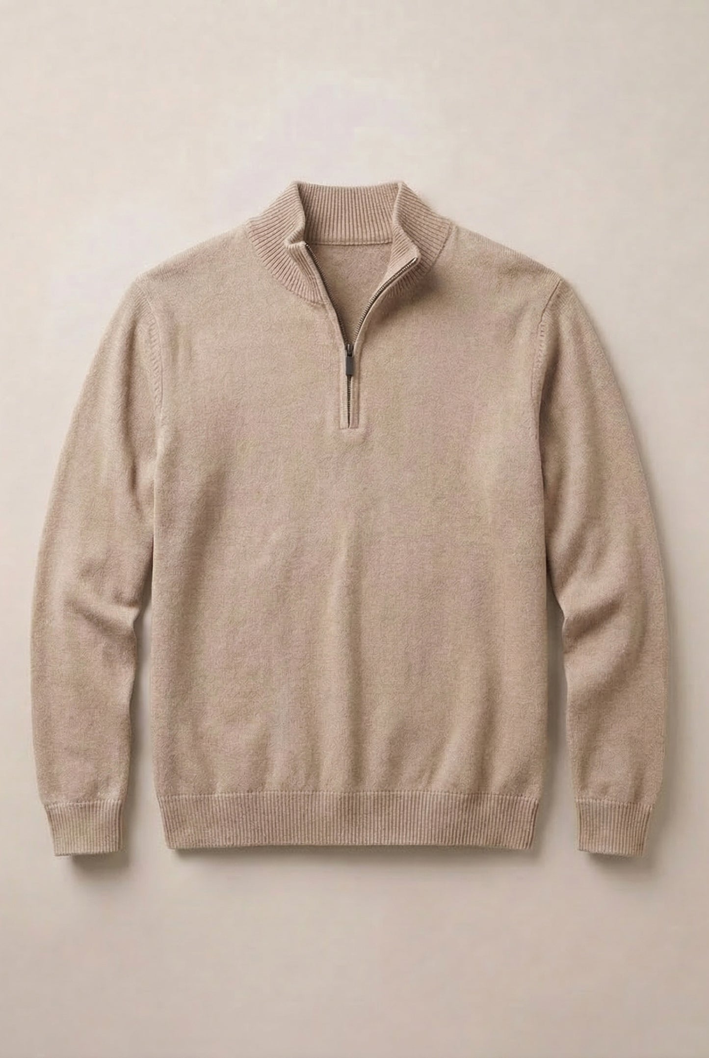 Sweater Montreux