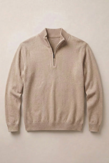 Sweater Montreux