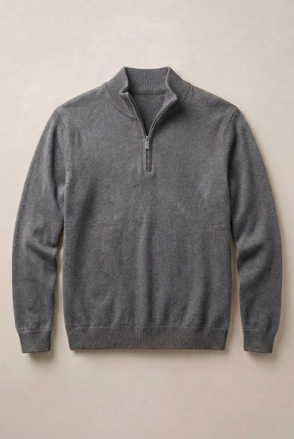 Sweater Montreux
