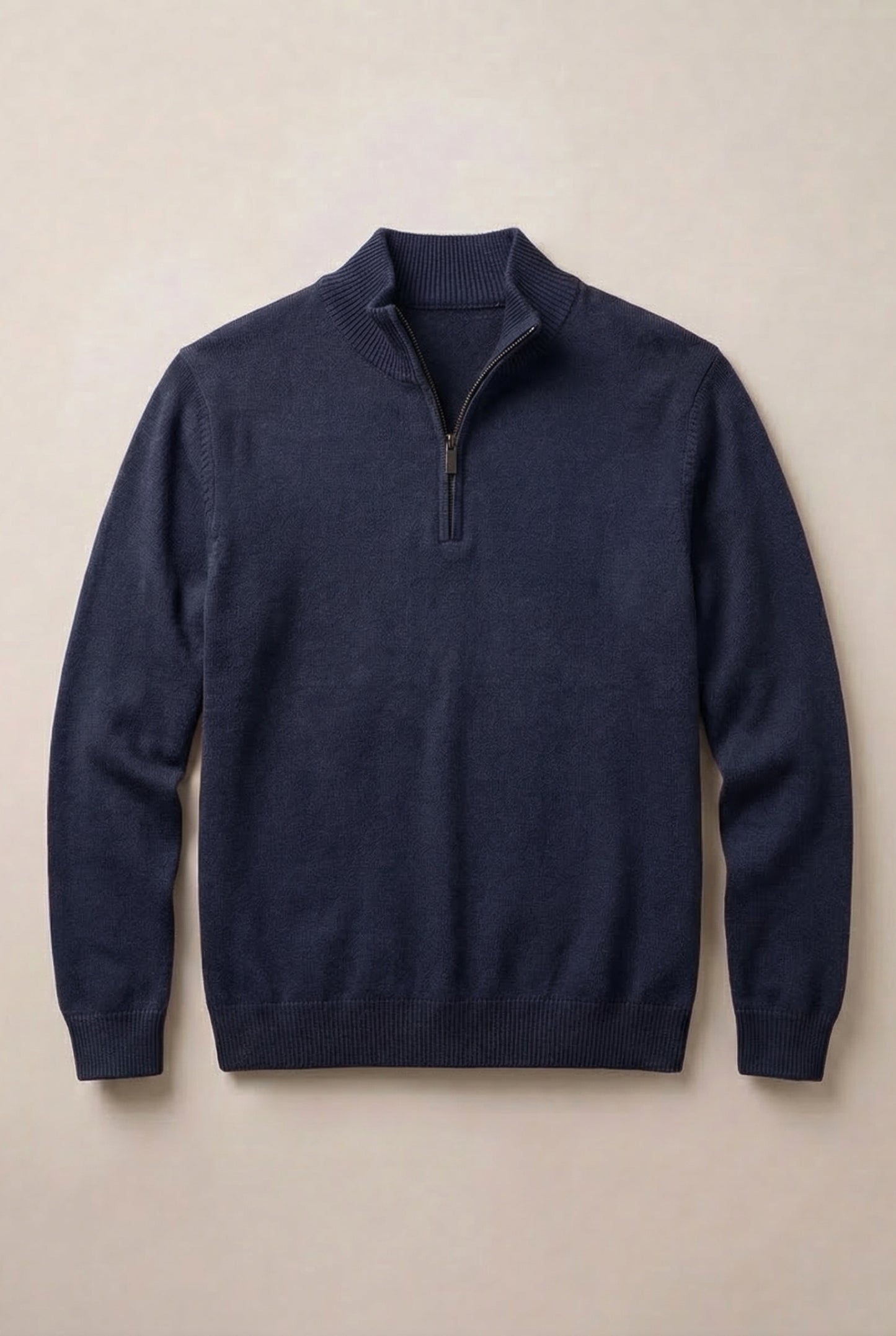 Sweater Montreux