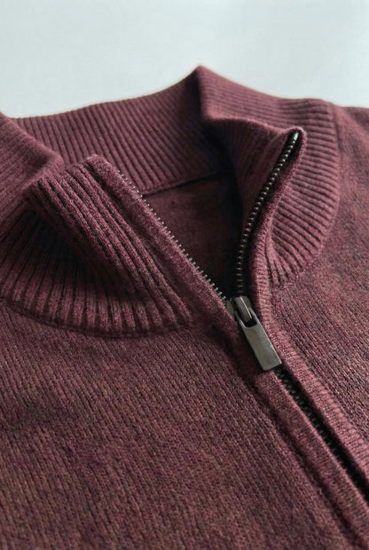 Sweater Montreux