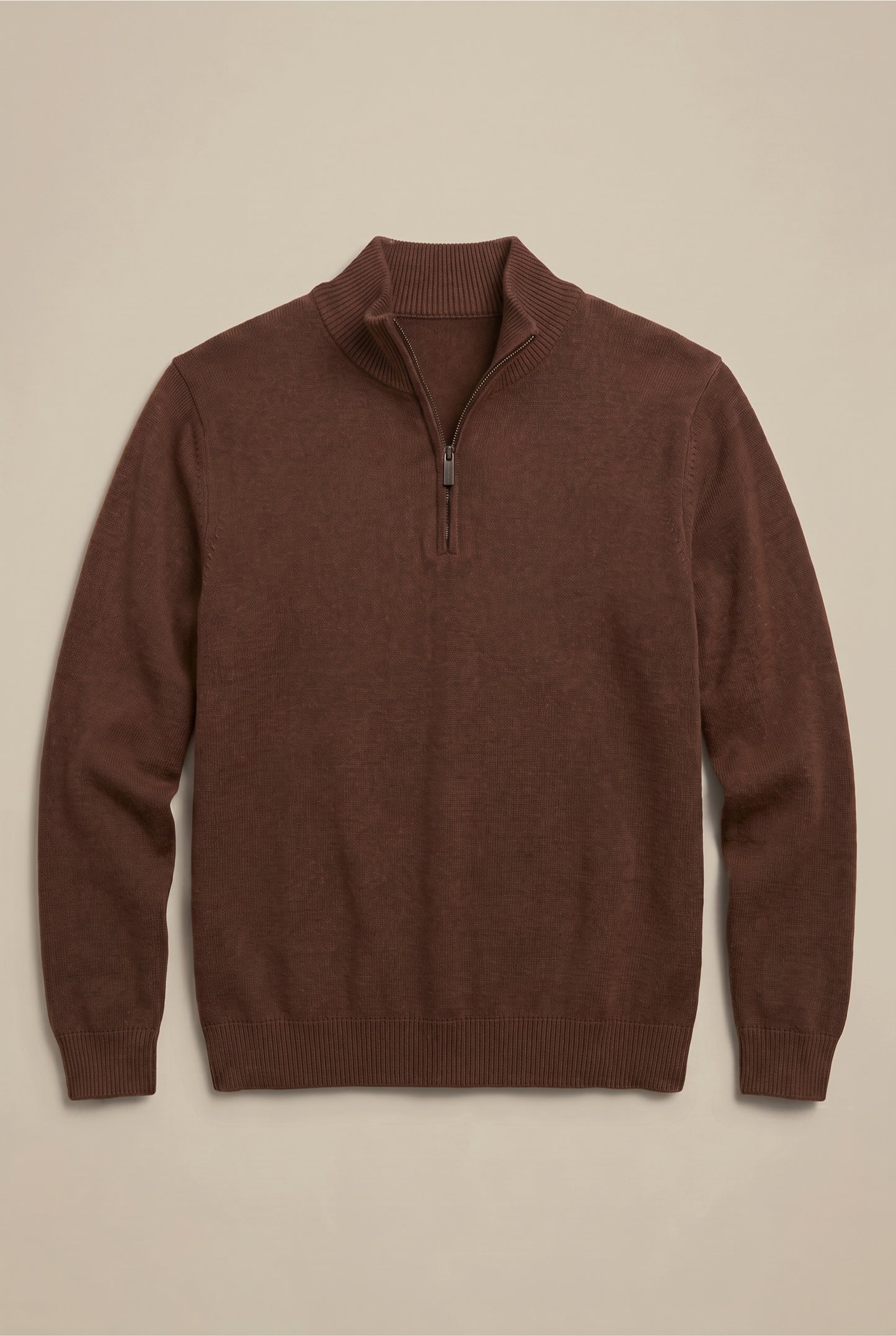 Sweater Montreux