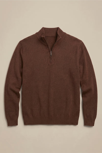 Sweater Montreux