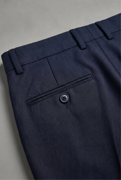 Pantalón Sastrero Massimo