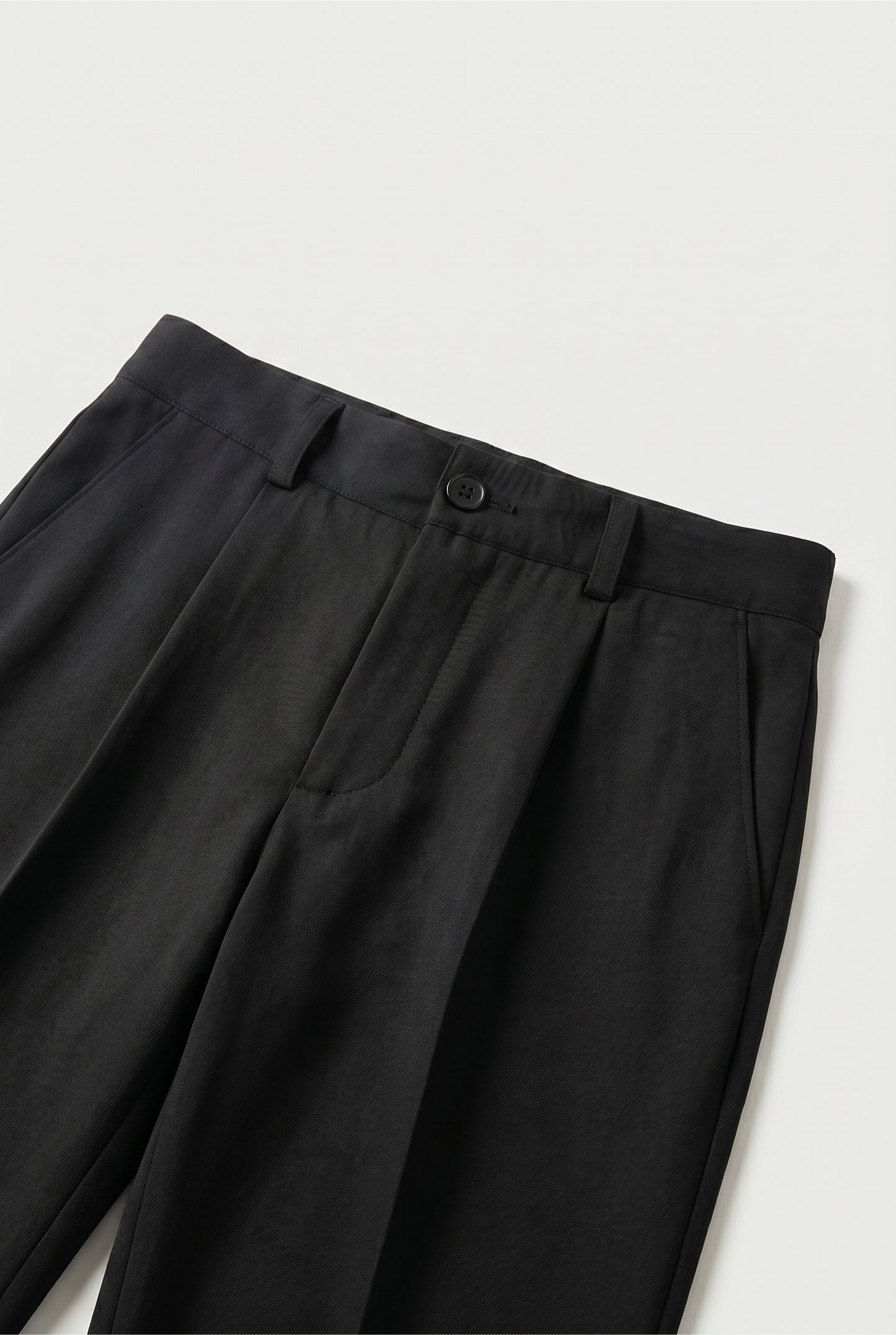 Pantalón Sastrero Massimo