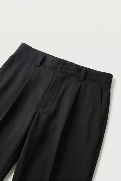 Pantalón Sastrero Massimo
