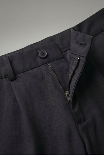 Pantalón Sastrero Massimo