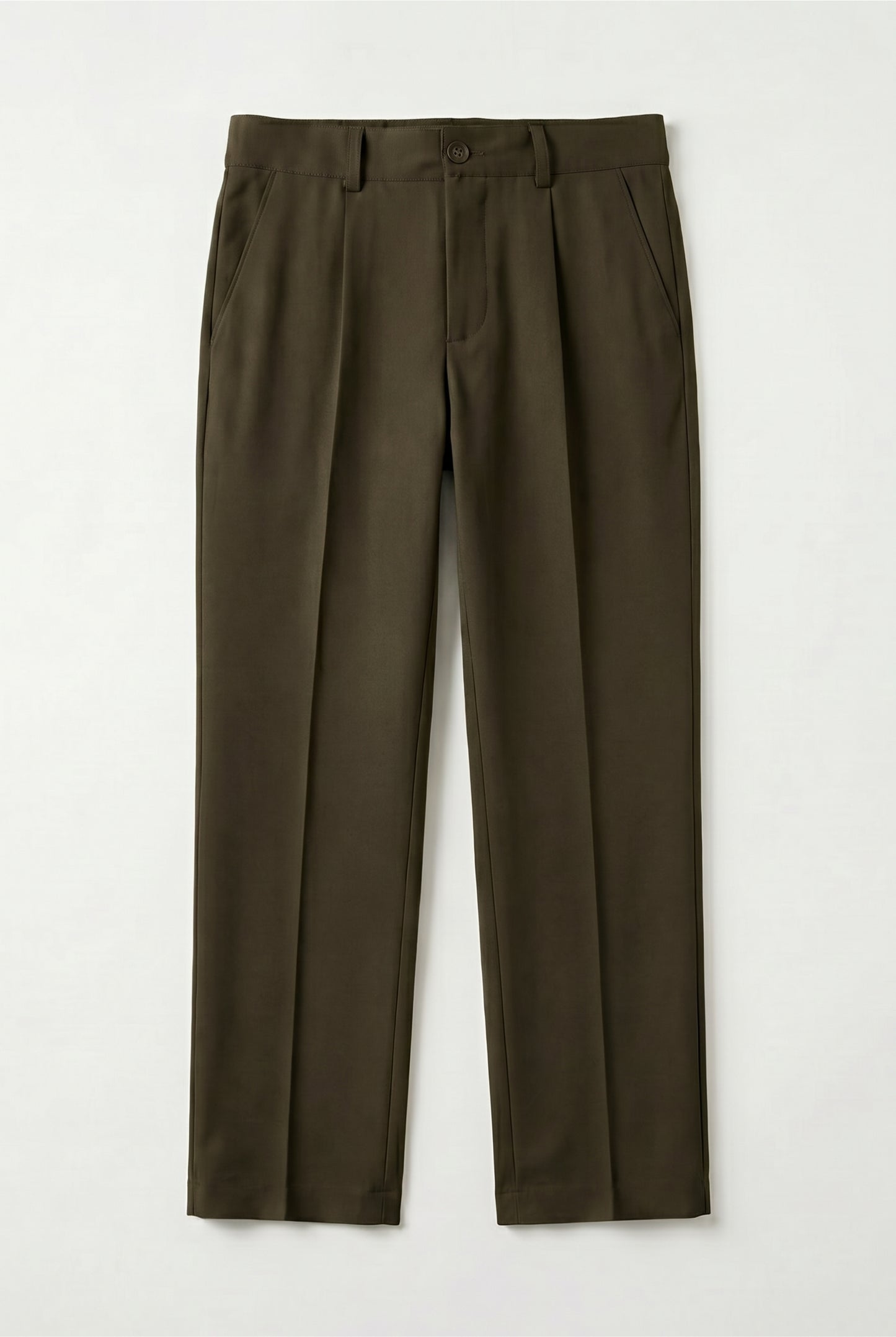 Pantalón Sastrero Massimo
