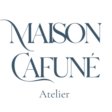 Maison Cafuné
