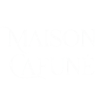 Maison Cafuné