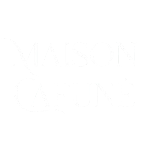 Maison Cafuné