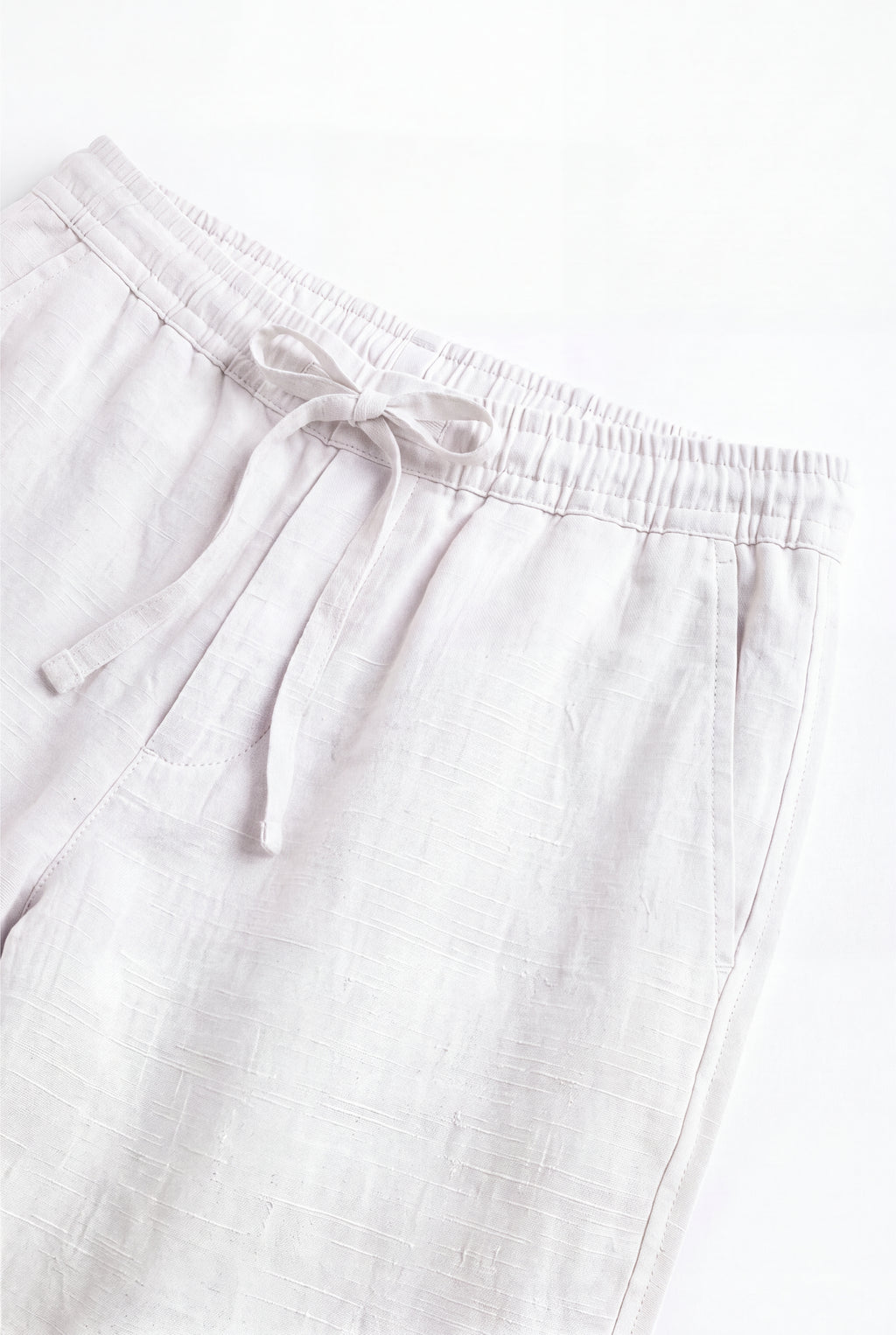 Conjunto Amalfi Lino Premium