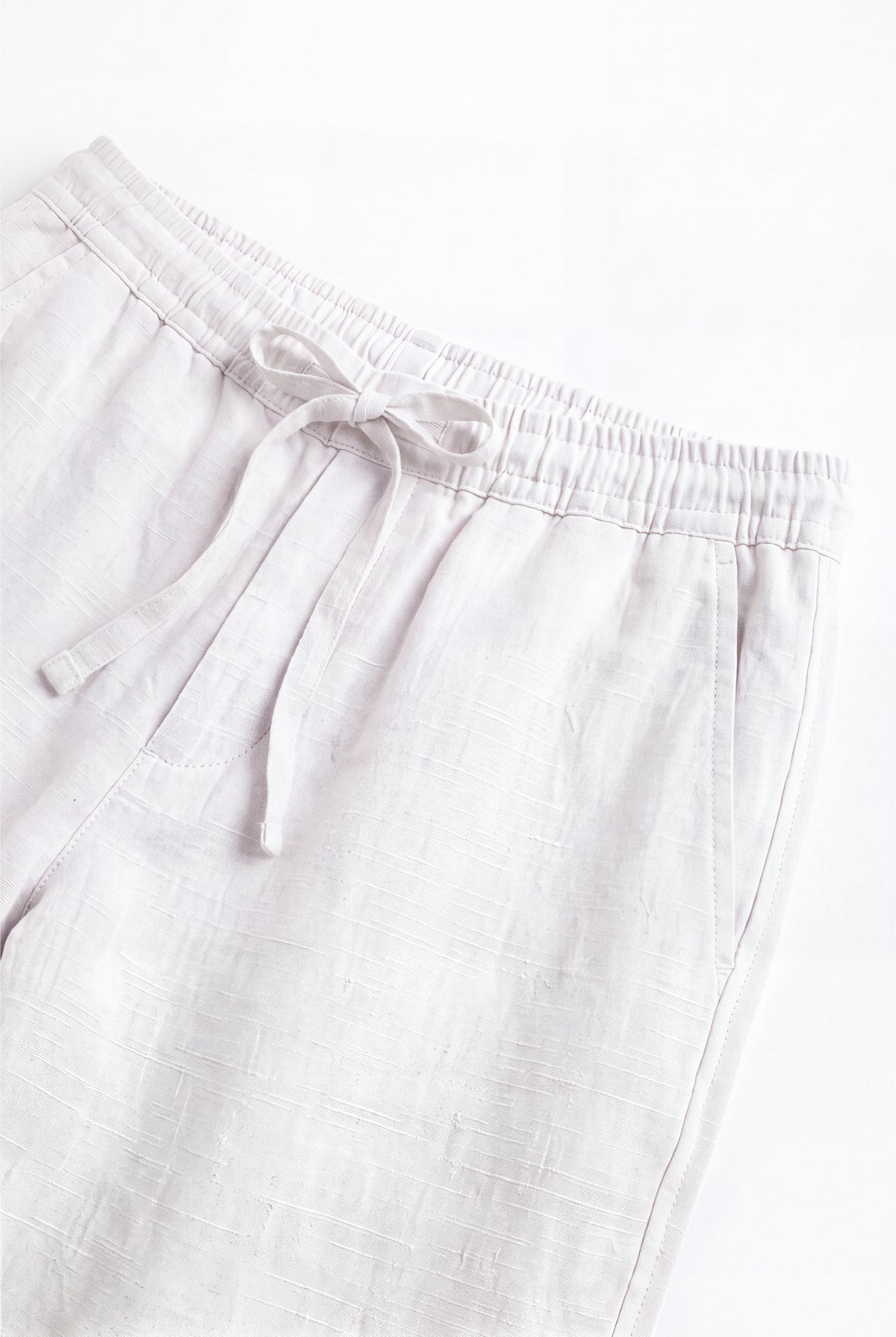 Conjunto Amalfi Lino Premium