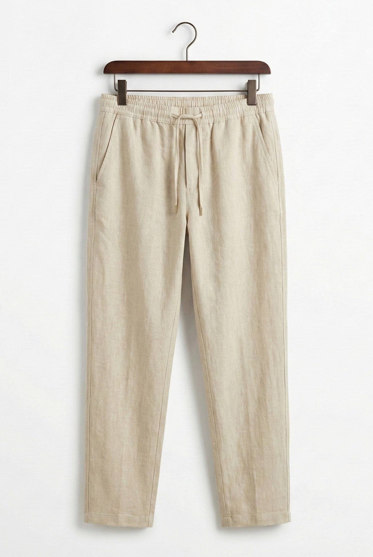 Pantalon Portofino Lino Premium