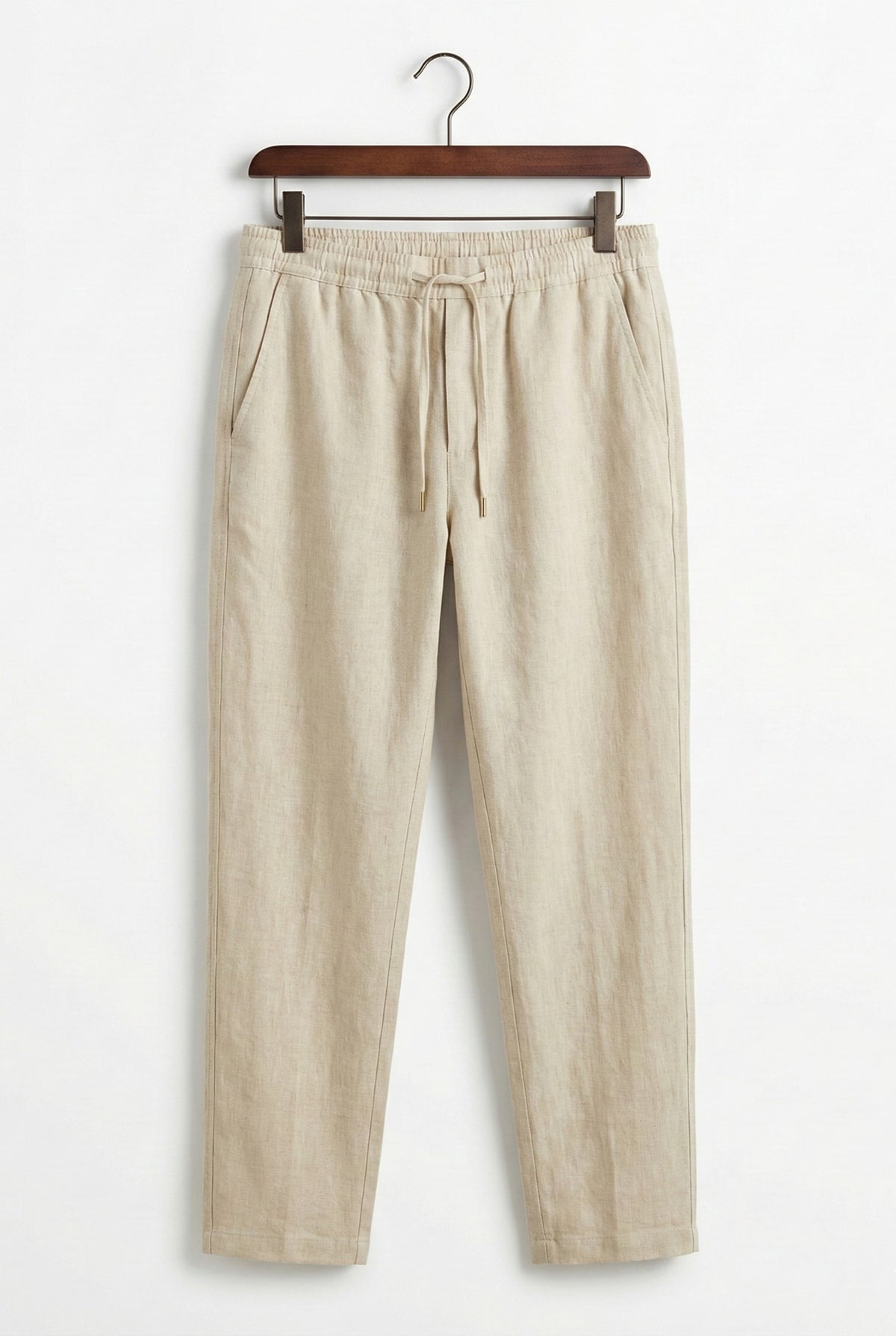 Pantalon Portofino Lino Premium