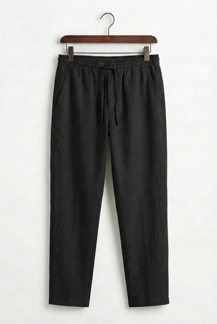 Pantalon Portofino Lino Premium