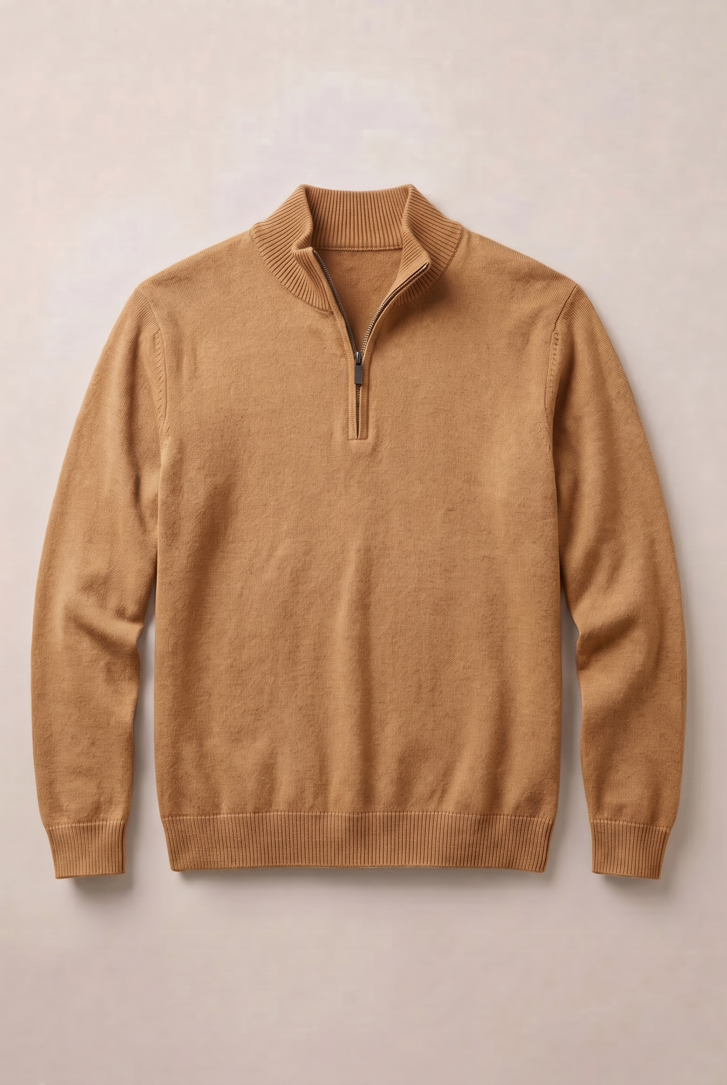 Sweater Montreux