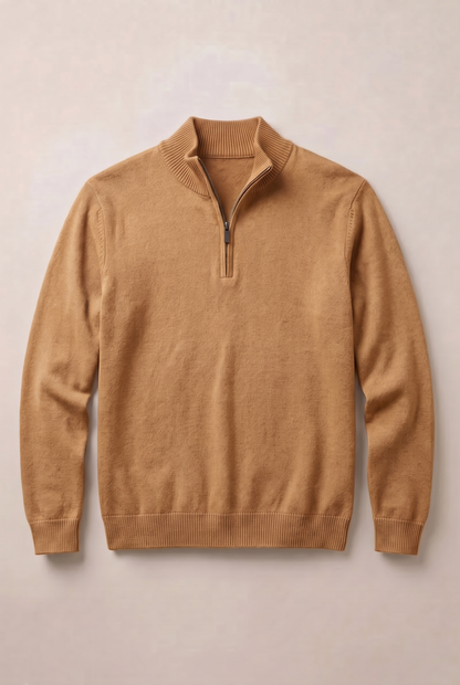 Sweater Montreux