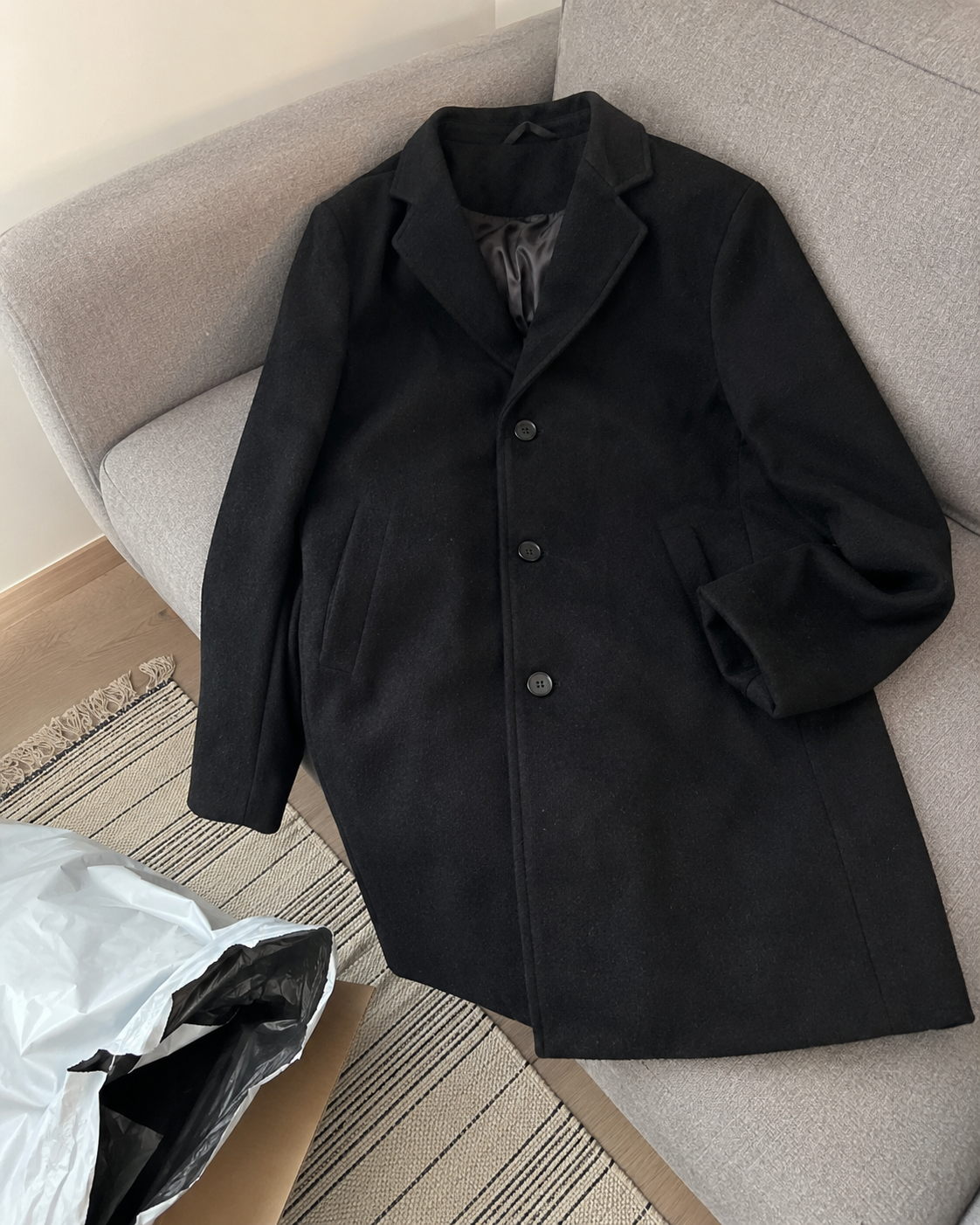 files/image_2026-07-22_001746735.png