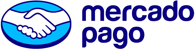 Mercado Pago